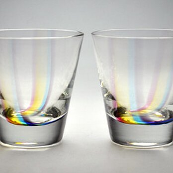 虹の調べ - チェロ - （ペア）