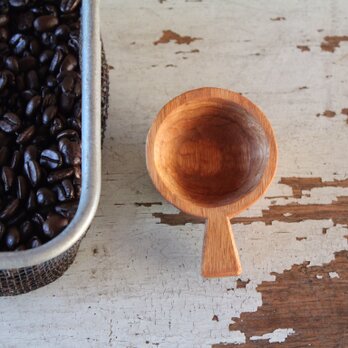 コーヒーメジャースプーン10