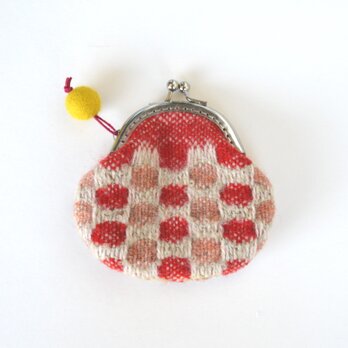GAMAGUTI wool pouch_006