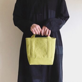 TOTE BAG (S) /  applegreenの画像