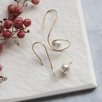 K14GF Satine Pierce　5008