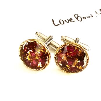 The Rose～カフス～