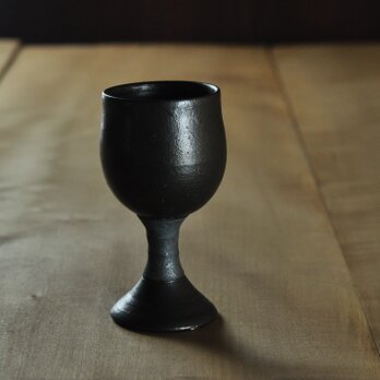 ゴブレット／クロ