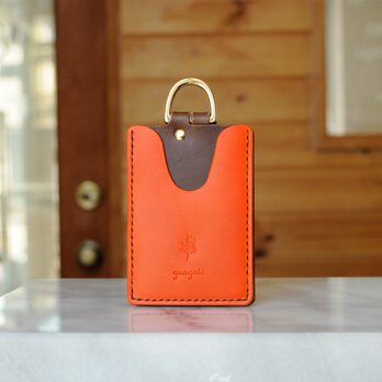 バッグ・財布 レザーチャームの通販（5ページ目） | iichi 日々