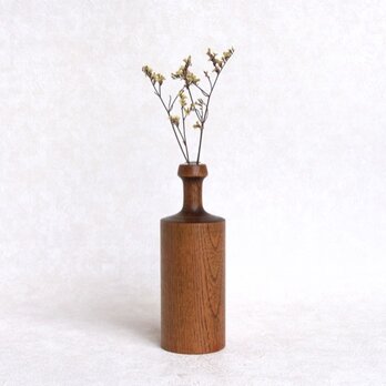 一輪挿し・据置タイプ その9