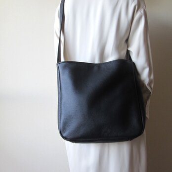 再出品　T-056S　ショルダーバッグ　