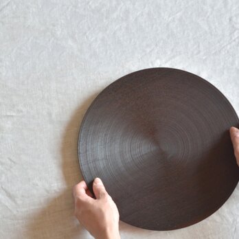 grooveプレート（LL）