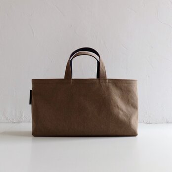 【受注製作】R-YKNG-size２(ﾘﾊﾞｰｼﾌﾞﾙ ﾖｺﾅｶﾞ２)