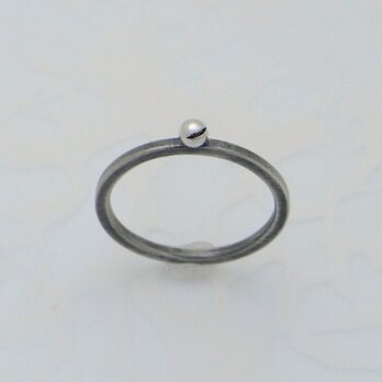 smile ball pico ring_2の画像