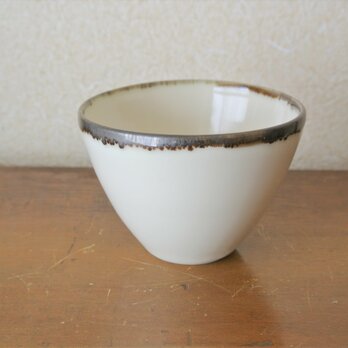 フリーカップ（ベージュ）