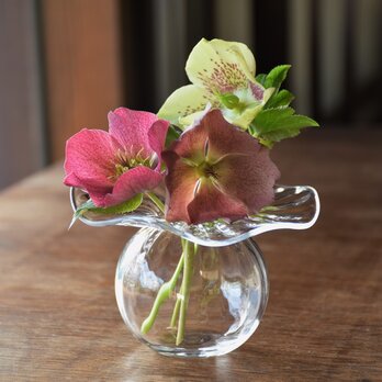 fuwari きんちゃく