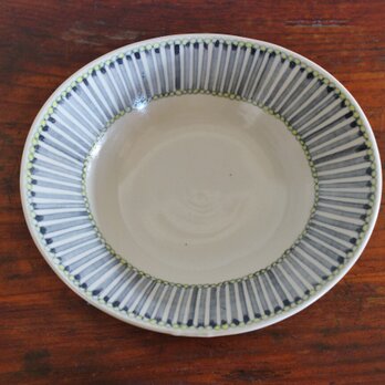 オーバル鉢(大)【outlet】