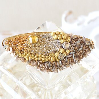 brooch-0368の画像