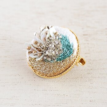 brooch-0895の画像