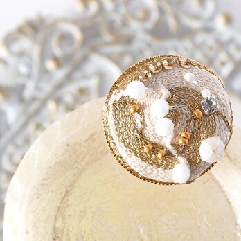 brooch-0211の画像