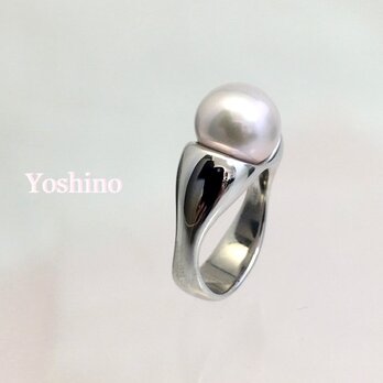 I Ring Yoshino（アイリング ヨシノ）の画像