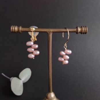 【再販】SNAKE - pinkpearl