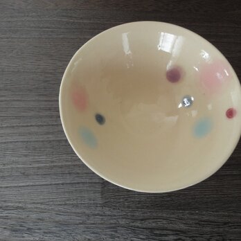 飯茶碗の画像