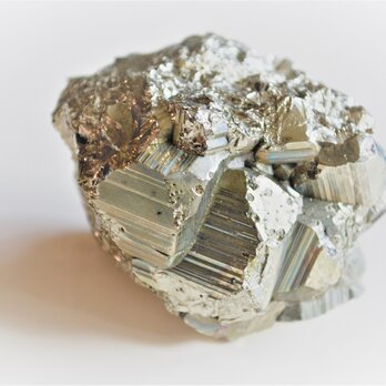 ◆　Pyrite（パイライト）＊黄鉄鉱　◆の画像