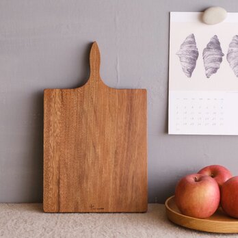 タブのカッティングボード 002