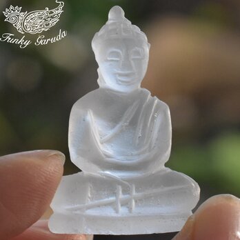 手彫り仏陀さまbudd004