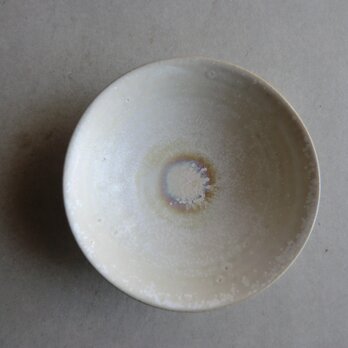 5寸鉢‐④