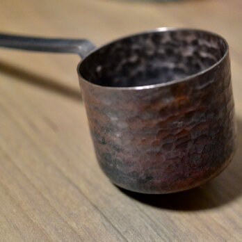 コーヒーメジャー（L）の画像