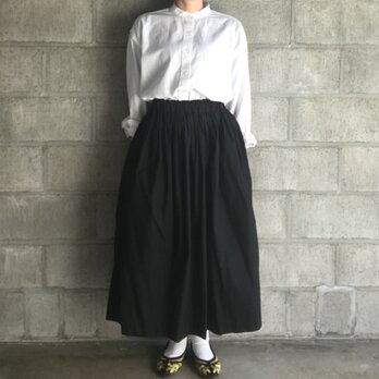 Skirtの画像