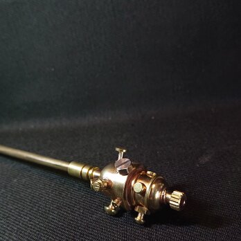 タンクかんざし01