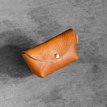 CAMEL / Pouch 02 / Sの画像