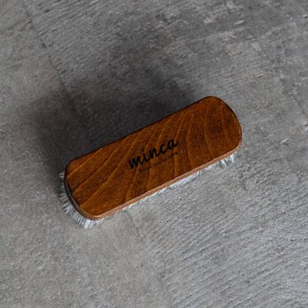 German brush no.2の画像