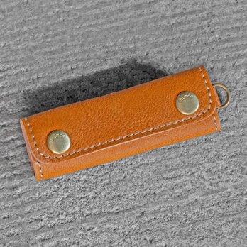 CAMEL / Handle cover / 単品 or 2本セット