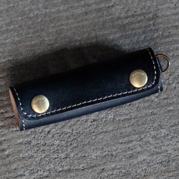 BLACK / Handle cover / 単品 or 2本セットの画像