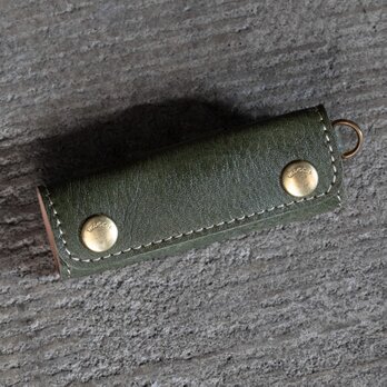 OLIVE / Handle cover / 単品 or 2本セットの画像