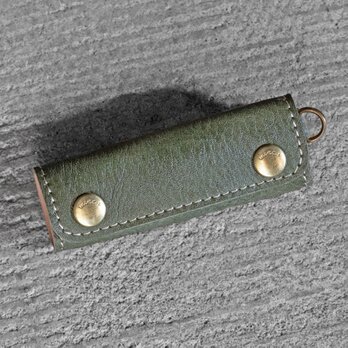 OLIVE / Handle cover / 単品 or 2本セット