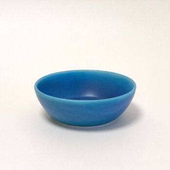 Bowl S / Turquoiseの画像