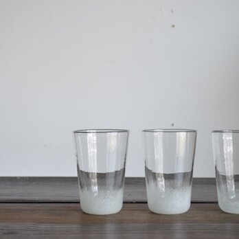 叢雲_オリオングラス