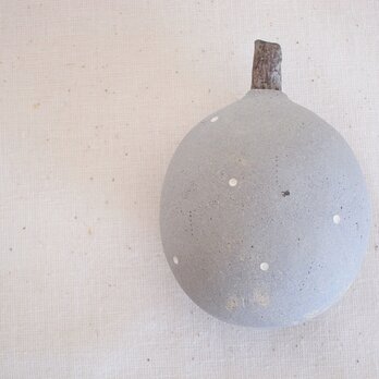 壁掛けのオブジェ