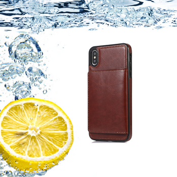 iPhoneXS スマホケース 手帳型 iphone ケース 北欧 X/XS/XR/XS MAX /7/8/6s/8plusの画像