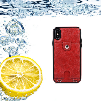 iPhone8 スマホケース 手帳型 iphone ケース 北欧 X/XS/XR/XS MAX /7/8/6s/8plusの画像