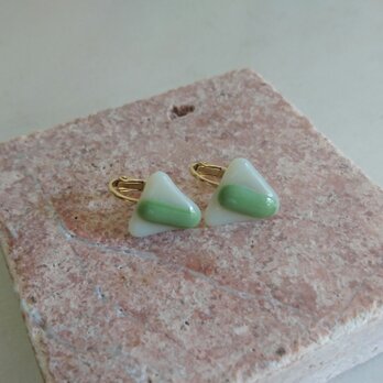 glass_earrings