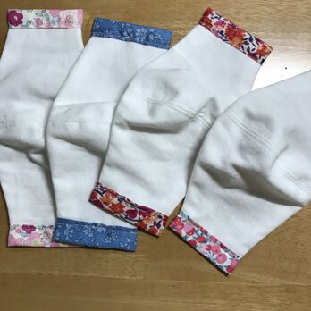 専用ページの画像