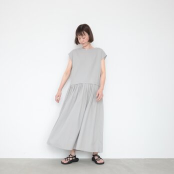 Mcode onepiece / kumoriの画像