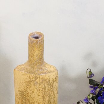 花瓶、2の画像