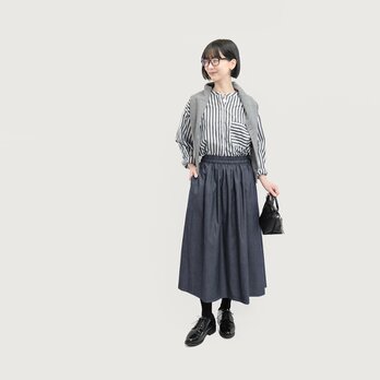 クリーマハンドメイド つけペン アンティーク 高品質 つけペンアンティーク風 細工 ペン・筆記用具 まるんる 通販 13986443 クリーマ ハンドメイド ・手作り・クラフト作品の販売サイト