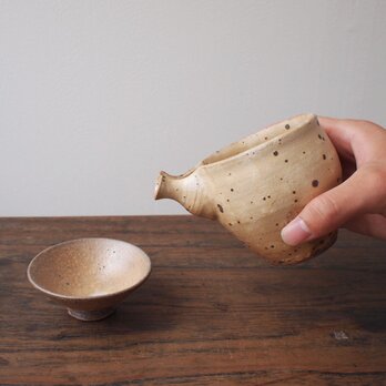 6月限定送料500円・父の月晩酌セット