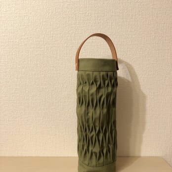 【※K様専用】Wine tote bagの画像