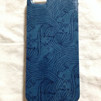 H様ご注文分iPhone5ケース