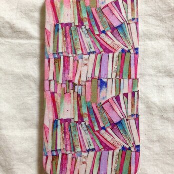 S様ご注文分iPhone5ケース