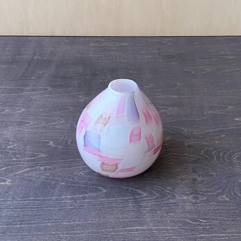 patch vase 22